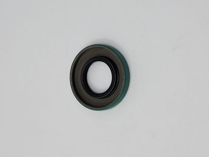 Picture of NEW LEADER 39971 OIL SEAL